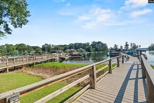 133 Night Harbor Dr, Chapin, SC 29036 - Photo 39