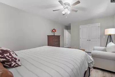 133 Night Harbor Drive, Chapin, SC 29036 - Photo 31