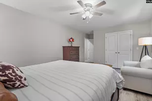 133 Night Harbor Dr, Chapin, SC 29036 - Photo 31