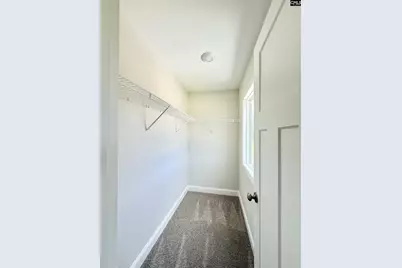 175 Andover Way, Lugoff, SC 29078 - Photo 23