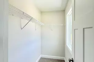175 Andover Way, Lugoff, SC 29078 - Photo 23