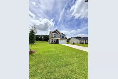 175 Andover Way, Lugoff, SC 29078 - Photo 3