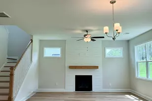 175 Andover Way, Lugoff, SC 29078 - Photo 11
