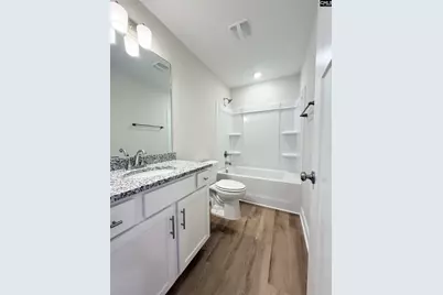 175 Andover Way, Lugoff, SC 29078 - Photo 21
