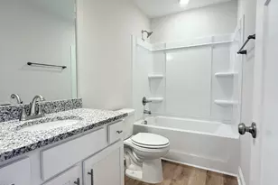 175 Andover Way, Lugoff, SC 29078 - Photo 21