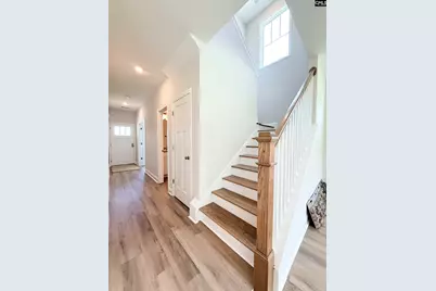 175 Andover Way, Lugoff, SC 29078 - Photo 29
