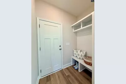 175 Andover Way, Lugoff, SC 29078 - Photo 13
