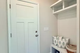 175 Andover Way, Lugoff, SC 29078 - Photo 13