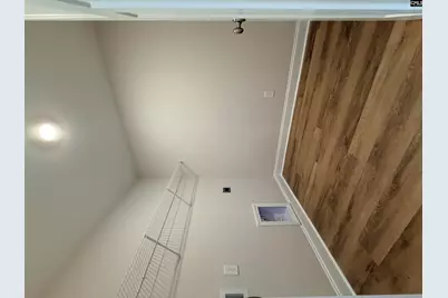 175 Andover Way, Lugoff, SC 29078 - Photo 25