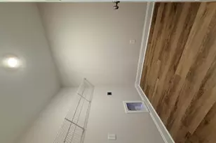 175 Andover Way, Lugoff, SC 29078 - Photo 25