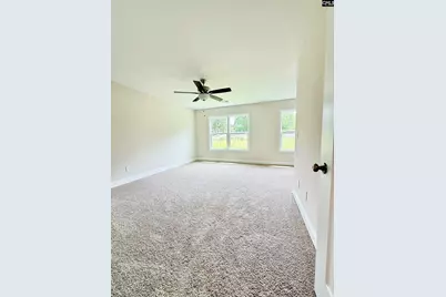 175 Andover Way, Lugoff, SC 29078 - Photo 19