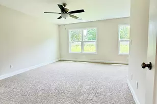 175 Andover Way, Lugoff, SC 29078 - Photo 19