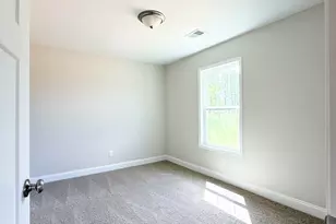 175 Andover Way, Lugoff, SC 29078 - Photo 27