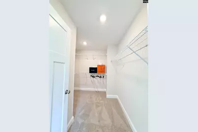 175 Andover Way, Lugoff, SC 29078 - Photo 15