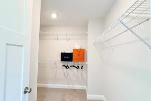 175 Andover Way, Lugoff, SC 29078 - Photo 15