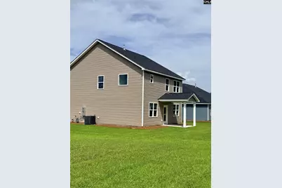 175 Andover Way, Lugoff, SC 29078 - Photo 31