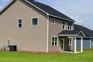 175 Andover Way, Lugoff, SC 29078 - Photo 31