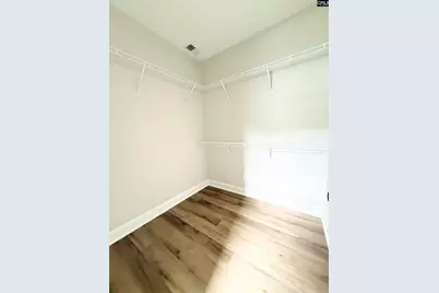 167 Andover Way, Lugoff, SC 29078 - Photo 23
