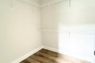 167 Andover Way, Lugoff, SC 29078 - Photo 23