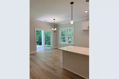 167 Andover Way, Lugoff, SC 29078 - Photo 11