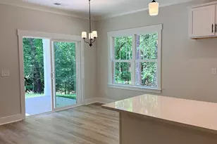 167 Andover Way, Lugoff, SC 29078 - Photo 11