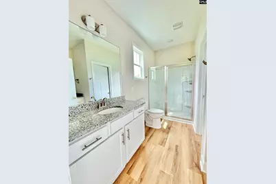 167 Andover Way, Lugoff, SC 29078 - Photo 21
