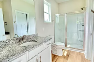 167 Andover Way, Lugoff, SC 29078 - Photo 21