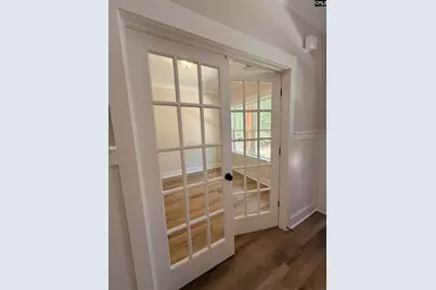 167 Andover Way, Lugoff, SC 29078 - Photo 5