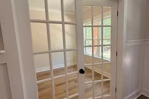 167 Andover Way, Lugoff, SC 29078 - Photo 5