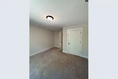 167 Andover Way, Lugoff, SC 29078 - Photo 21