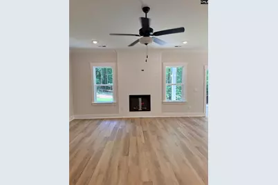 167 Andover Way, Lugoff, SC 29078 - Photo 9