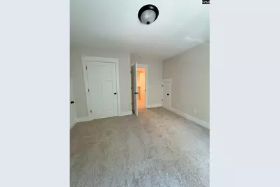 167 Andover Way, Lugoff, SC 29078 - Photo 23