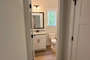 167 Andover Way, Lugoff, SC 29078 - Photo 7