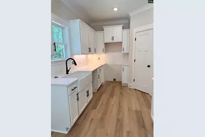 167 Andover Way, Lugoff, SC 29078 - Photo 13