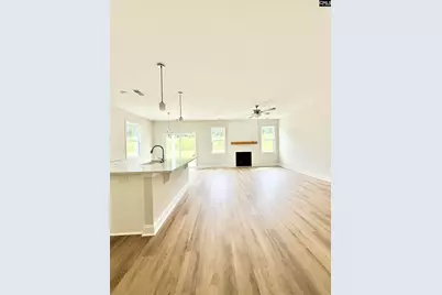 167 Andover Way, Lugoff, SC 29078 - Photo 17