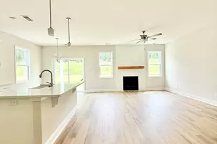 167 Andover Way, Lugoff, SC 29078 - Photo 17