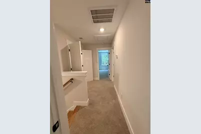 167 Andover Way, Lugoff, SC 29078 - Photo 11