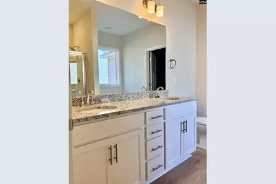 163 Andover Way, Lugoff, SC 29078 - Photo 13