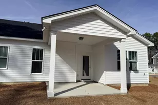 163 Andover Way, Lugoff, SC 29078 - Photo 11
