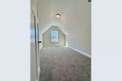 163 Andover Way, Lugoff, SC 29078 - Photo 23