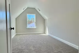 163 Andover Way, Lugoff, SC 29078 - Photo 23