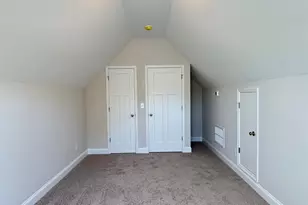 163 Andover Way, Lugoff, SC 29078 - Photo 23
