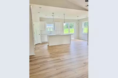 163 Andover Way, Lugoff, SC 29078 - Photo 5