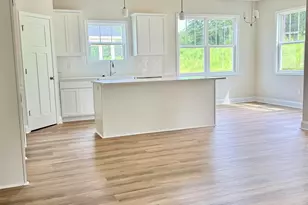 163 Andover Way, Lugoff, SC 29078 - Photo 5