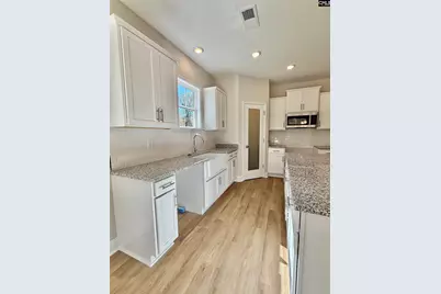 163 Andover Way, Lugoff, SC 29078 - Photo 9