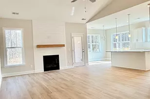 163 Andover Way, Lugoff, SC 29078 - Photo 1