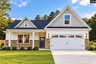 163 Andover Way, Lugoff, SC 29078 - Photo 1