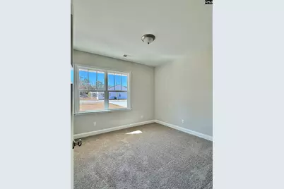 163 Andover Way, Lugoff, SC 29078 - Photo 19