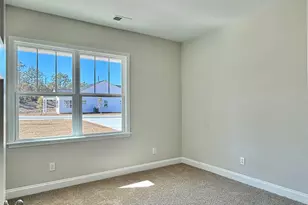 163 Andover Way, Lugoff, SC 29078 - Photo 19