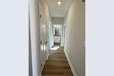 163 Andover Way, Lugoff, SC 29078 - Photo 5